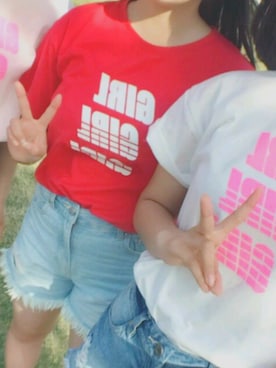 aki♡さんのコーディネート