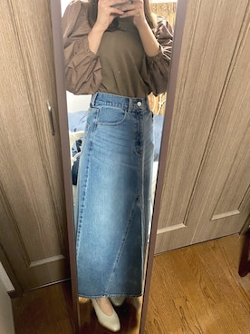 eriさんのコーディネート