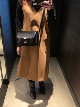 kuuumyさんのコーディネート