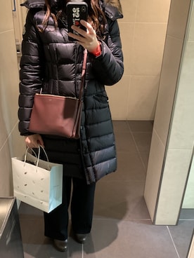 kuuumyさんのコーディネート