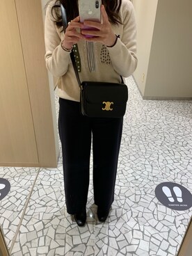 kuuumyさんのコーディネート