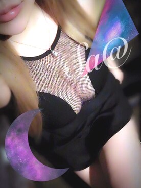 Sさんのコーディネート