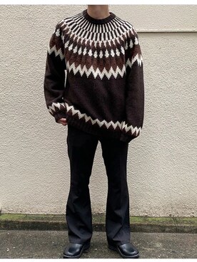 shopiiii23さんのコーディネート