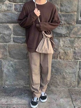 shopiiii23さんのコーディネート