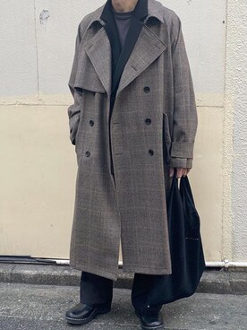 shopiiii23さんのコーディネート