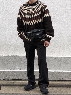 shopiiii23さんのコーディネート