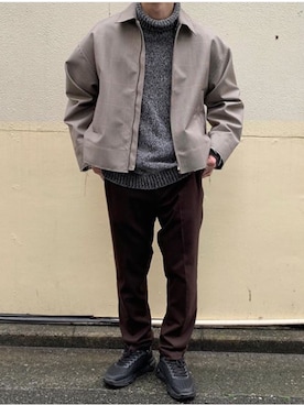 shopiiii23さんのコーディネート