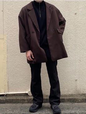 shopiiii23さんのコーディネート