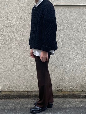 shopiiii23さんのコーディネート