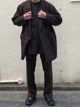 shopiiii23さんのコーディネート