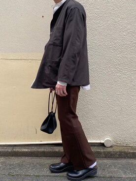 shopiiii23さんのコーディネート