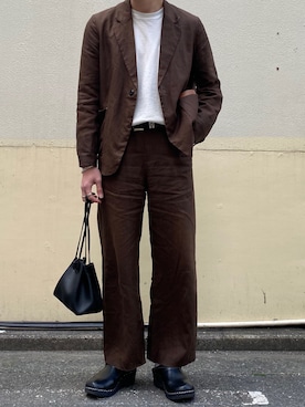 shopiiii23さんのコーディネート