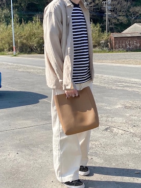 shopiiii23さんのコーディネート