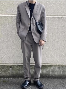 shopiiii23さんのコーディネート