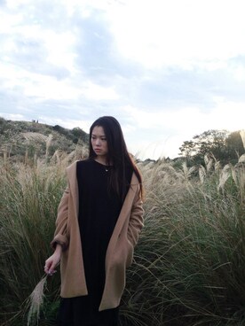 Arielさんのコーディネート