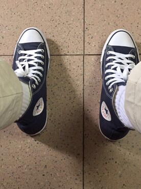 壮壮さんのコーディネート