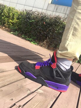 壮壮さんのコーディネート