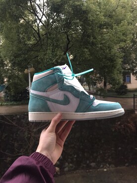 壮壮さんのコーディネート