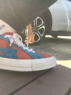 壮壮さんのコーディネート