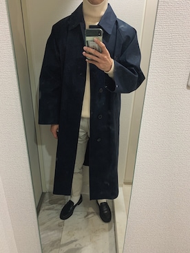 atsushiさんのコーディネート