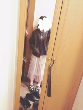 koroさんのコーディネート