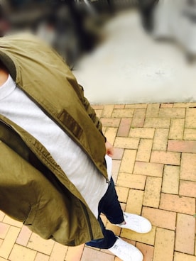 omiさんのコーディネート