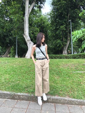 susuesueさんのコーディネート