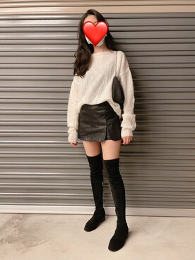 susuesueさんのコーディネート