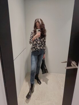 susuesueさんのコーディネート