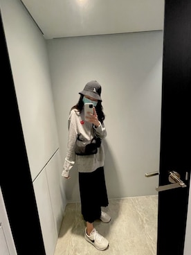 susuesueさんのコーディネート