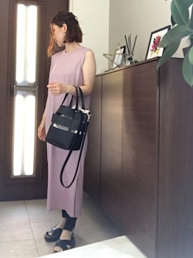 jolieさんのコーディネート