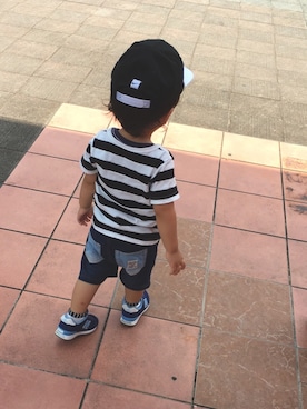 jolieさんのコーディネート