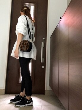 jolieさんのコーディネート