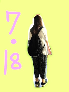 いしいしさんのコーディネート