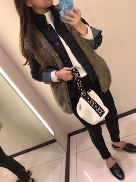 Sakuさんのコーディネート