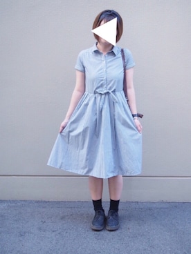 mnts8823さんのコーディネート