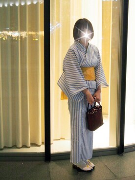 mnts8823さんのコーディネート