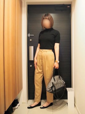 mnts8823さんのコーディネート