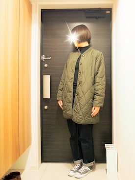 mnts8823さんのコーディネート