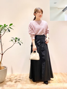 kanaさんのコーディネート