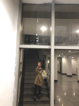 SANCTuary_mさんのコーディネート