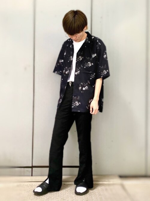 omatsuさんのコーディネート