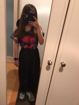 yさんのコーディネート