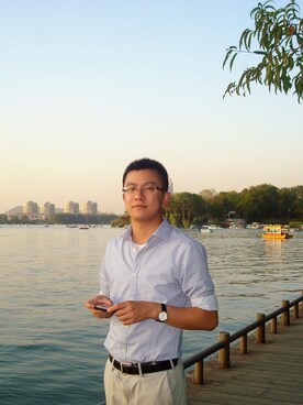 五百万像素さんのコーディネート