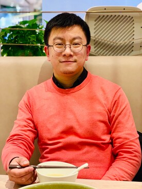 五百万像素さんのコーディネート