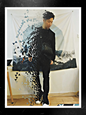 daniel2915さんのコーディネート