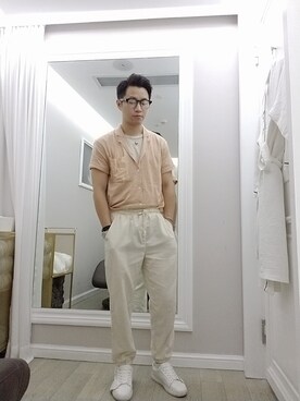 daniel2915さんのコーディネート