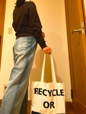 mamiさんのコーディネート