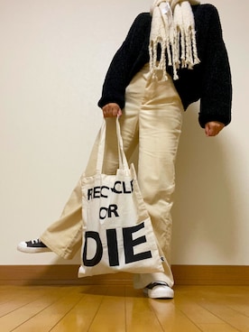 mamiさんのコーディネート