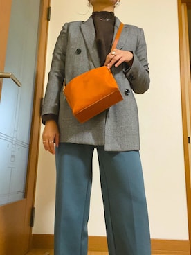 mamiさんのコーディネート